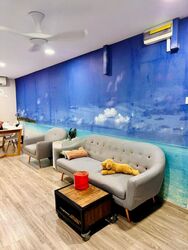 Blk 445 Ang Mo Kio Avenue 10 (Ang Mo Kio), HDB 3 Rooms #627872871